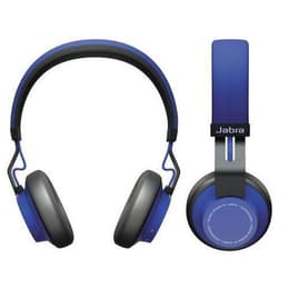 Jabra Move Kuulokkeet - Sininen