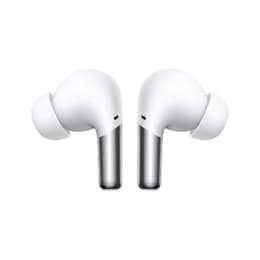 Oneplus Buds Pro Kuulokkeet In-Ear Bluetooth Melunvähennin