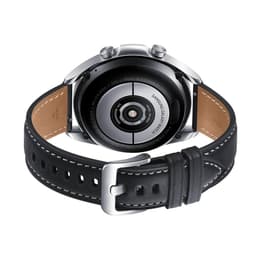 Kellot Cardio GPS Samsung Galaxy Watch3 41mm SM-R850 - Hopea