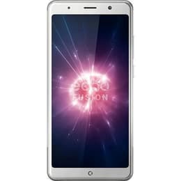 Echo Fusion 16GB - Hopea - Lukitsematon