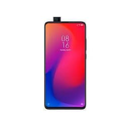 Xiaomi Mi 9T Pro 64GB - Punainen - Lukitsematon