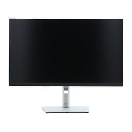 Dell P2422H Tietokoneen näyttö 24" LED FHD