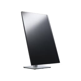 Dell P2422H Tietokoneen näyttö 24" LED FHD