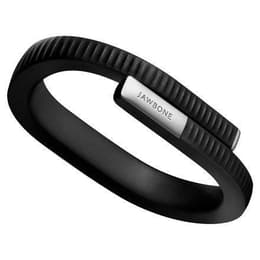 Jawbone UP 24 Älykotilaitteet