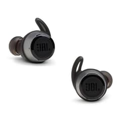 Jbl Reflect Flow Kuulokkeet In-Ear Bluetooth