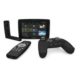 Videopelikonsolit Snakebyte Unu 7 - HDD 8 GB