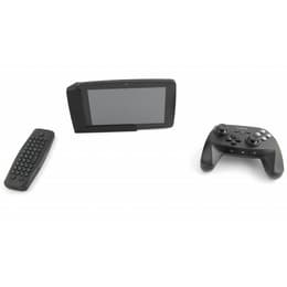 Videopelikonsolit Snakebyte Unu 7 - HDD 8 GB