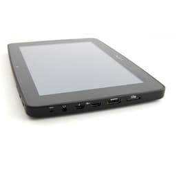 Videopelikonsolit Snakebyte Unu 7 - HDD 8 GB