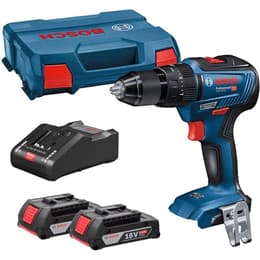 Bosch GSB18V-28 Pora/Ruuvimeisseli