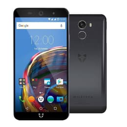 Swift 2 Plus 32GB - Musta - Lukitsematon