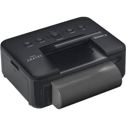Canon Selphy CP800 Mustesuihkutulostin
