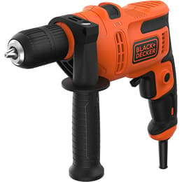 Black & Decker BEH200-QS Pora/Ruuvimeisseli