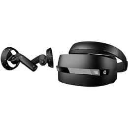 Hp Windows Mixed Reality VR1000-100NN VR lasit - Virtuaalitodellisuus