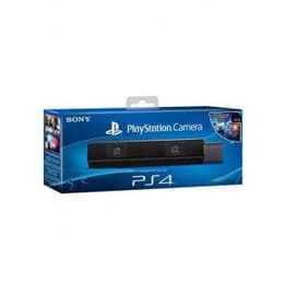 Kamera PlayStation 4 Sony PlayStation 4 Camera