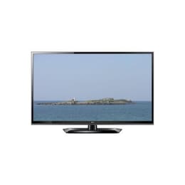 LG 32lm611s TV LED Full HD 1080p 81 cm