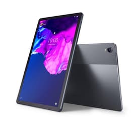Lenovo Tab P11 Pro 128GB - Harmaa - WiFi