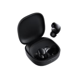 Xiaomi Redmi Buds 6 Play Kuulokkeet In-Ear Bluetooth Melunvähennin