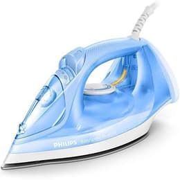 Philips EasySpeed GC2675/25 Silitysrauta