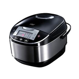 Russell Hobbs 21850-56 Monikeitin