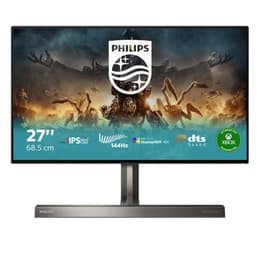 Philips 279M1RV Tietokoneen näyttö 27" LED
