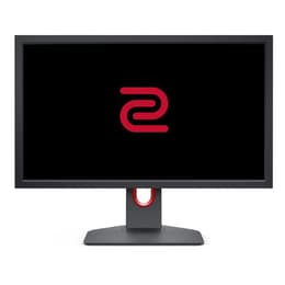 Benq Zowie XL2411K Tietokoneen näyttö 24" LCD