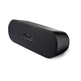 Creative D80 Speaker Bluetooth - Musta
