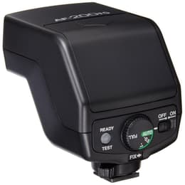 Salama Pentax AF 200FG