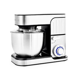 Kitchencook Antara 5,5000L Harmaa Yleiskone