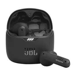 Jbl Tune Flex 2 Kuulokkeet In-Ear Bluetooth Melunvähennin