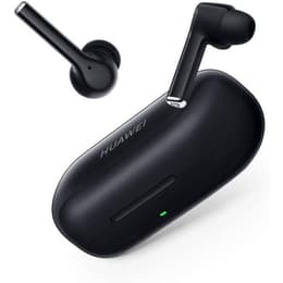 Huawei FreeBuds 3I Kuulokkeet In-Ear Bluetooth Melunvähennin