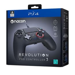 Joystick PlayStation 4 Nacon Revolution Pro Controller 3