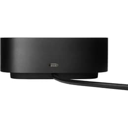 Hp USB-C/A Universal Dock G2 Telakointiasema