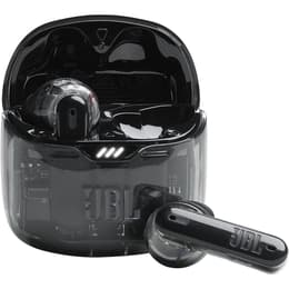 Jbl Tune Flex Ghost Edition Kuulokkeet In-Ear Bluetooth Melunvähennin