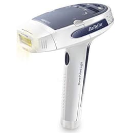 IPL Babyliss Homelight G910E