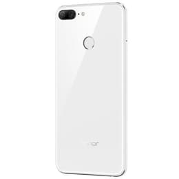 Honor 9 Lite 32GB - Valkoinen - Lukitsematon