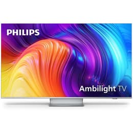 Philips 43PUS8807/12 Smart TV LED Ultra HD 4K 109 cm