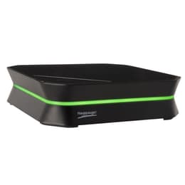 TV -telakointiasema PC Hauppauge HD PVR2 Gaming Edition