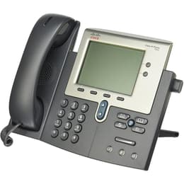 Cisco CP-7942G Lankapuhelin