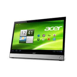 Acer DA220HQL Tietokoneen näyttö 21" LCD FHD