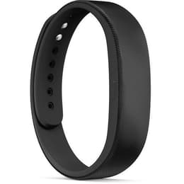 Sony Smartband SWR10 Älykotilaitteet