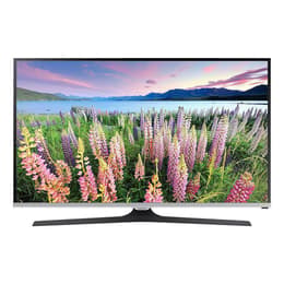 Samsung UE32J5100 TV LCD Full HD 1080p 81 cm