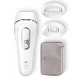 IPL Braun Silk·expert Pro 3 PL3230