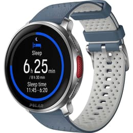 Polar Vantage V3 Bluetooth 47 mm - Hopea
