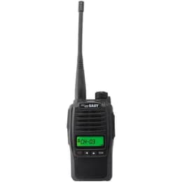 Polmar Easy Radio