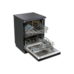 Brandt Lave-vaisselle 60cm Tiskikone 60 cm - 12-16 astiastoa