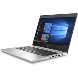 Hp ProBook 430 G7 13" Core i5 1.6 GHz - SSD 256 GB - 8GB AZERTY - Ranska