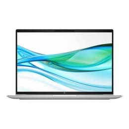 HP ProBook 440 G11 14" Core Ultra 7 1.7 GHz - SSD 1 TB - 32GB QWERTY - Englanti