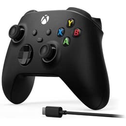 Joystick Xbox One X/S / Xbox Series X/S / PC Microsoft Xbox Wireless Controller + cable usb C