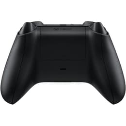 Joystick Xbox One X/S / Xbox Series X/S / PC Microsoft Xbox Wireless Controller + cable usb C