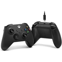Joystick Xbox One X/S / Xbox Series X/S / PC Microsoft Xbox Wireless Controller + cable usb C